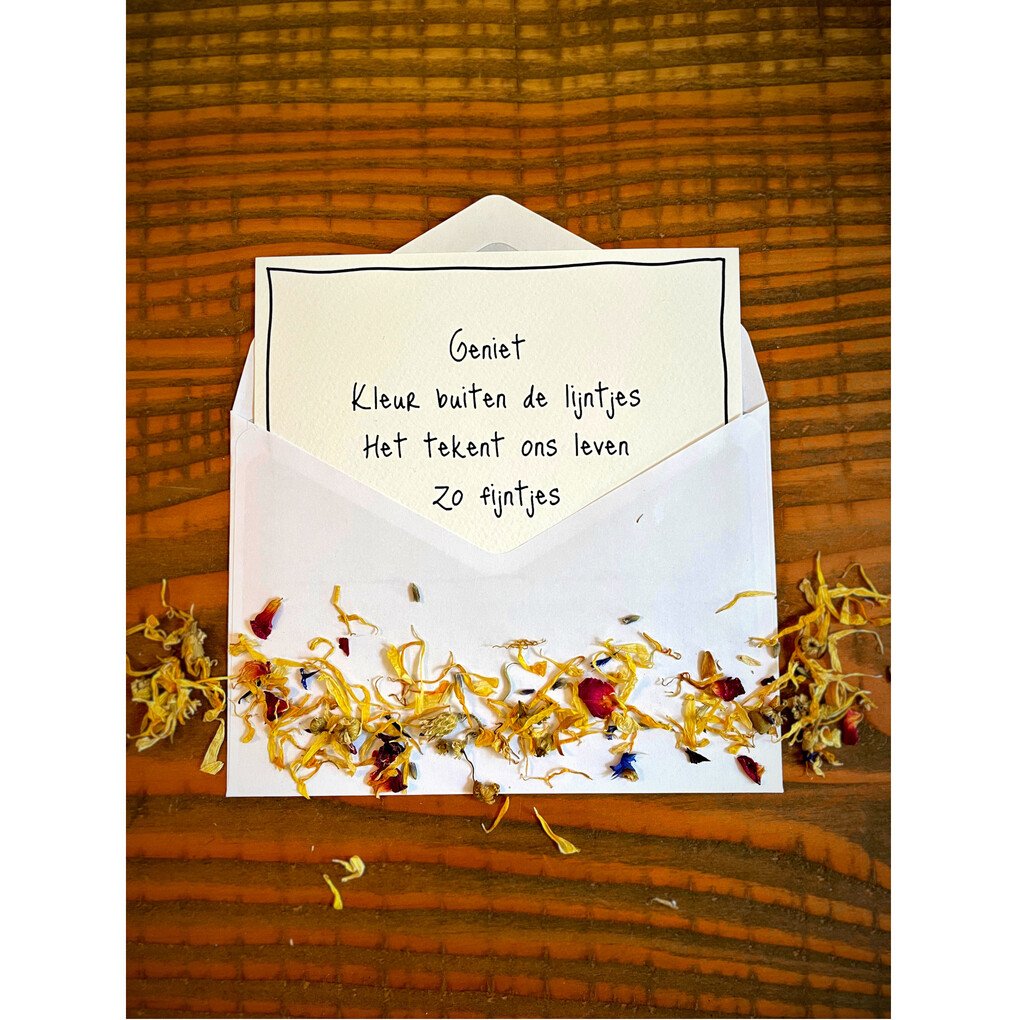 geniet-web-32353262-6334-3437-3236-366234383230-v3.jpeg Ansichtkaart 'Geniet'