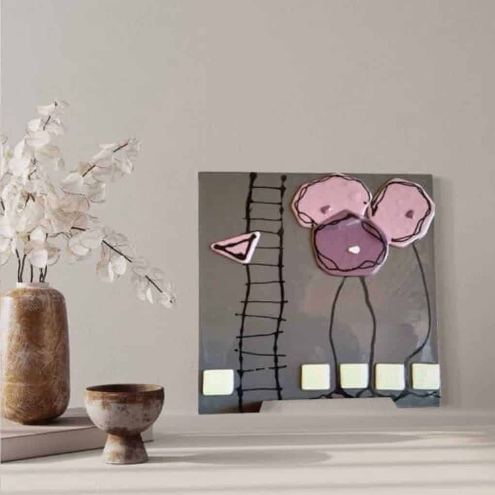 Kunst & Illustratie