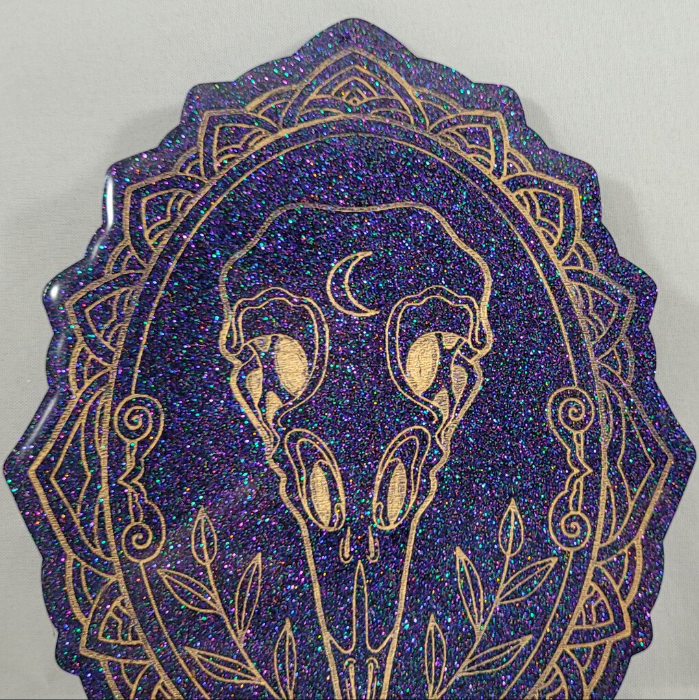 2023091615-38383130-6164-3365-6236-303934656130-v3.jpeg Vogel schedel muur decoratie