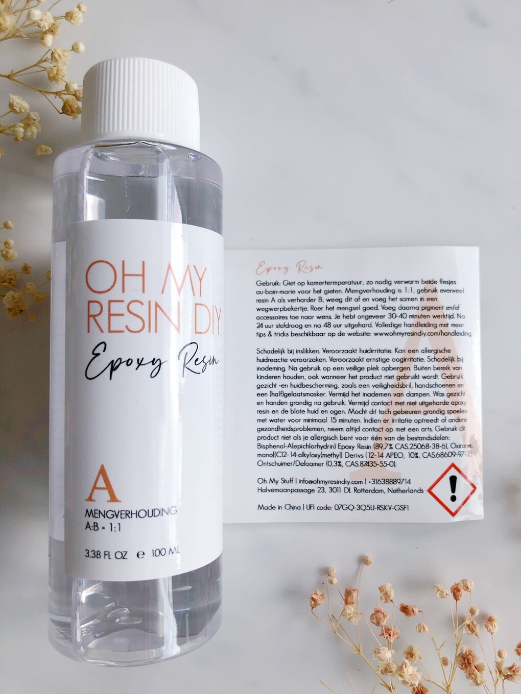 epoxy-resi-31646439-3065-6136-3866-386134326565-v3-1.jpeg Decoratieve Hangers - maak je eigen home deco van giethars!