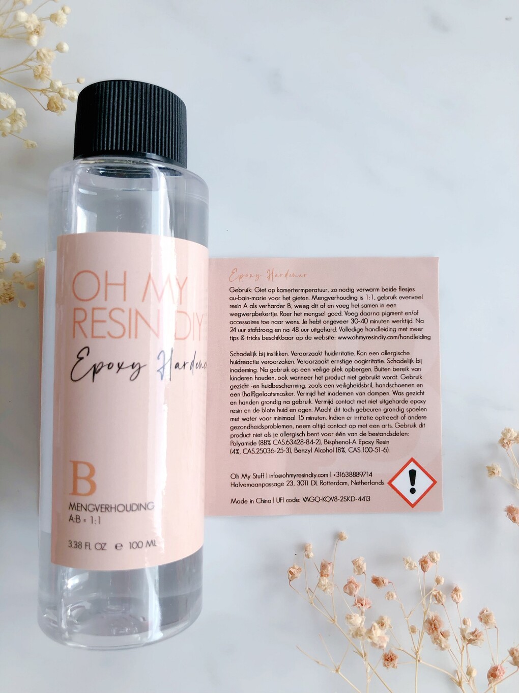 epoxy-resi-32633630-6430-3964-3965-663934306464-v3-1.jpeg Decoratieve Hangers - maak je eigen home deco van giethars!