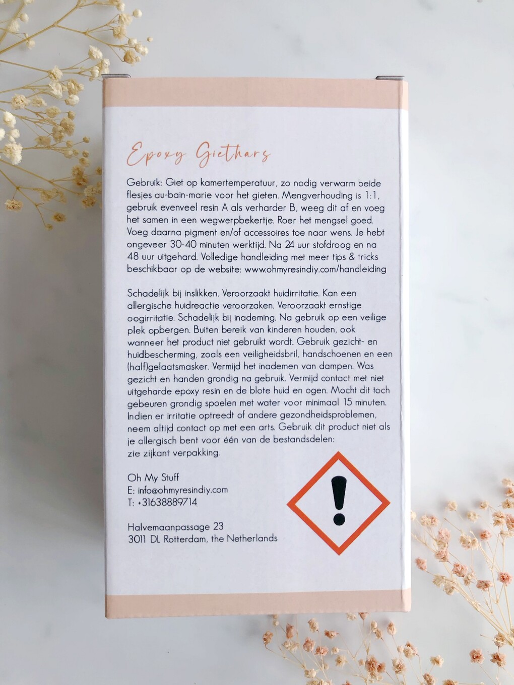 epoxy-resi-34626662-3637-6335-3862-623234396234-v3-1.jpeg Decoratieve Hangers - maak je eigen home deco van giethars!