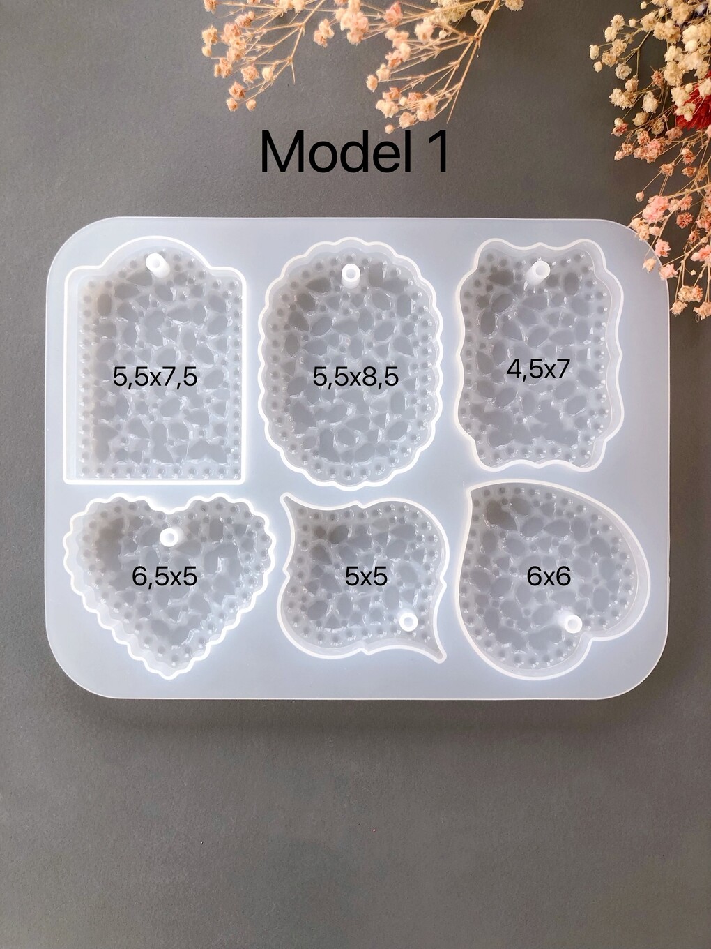 epoxy-resi-63643036-6363-3364-6136-663834376164-v3-1.jpeg Decoratieve Hangers - maak je eigen home deco van giethars!