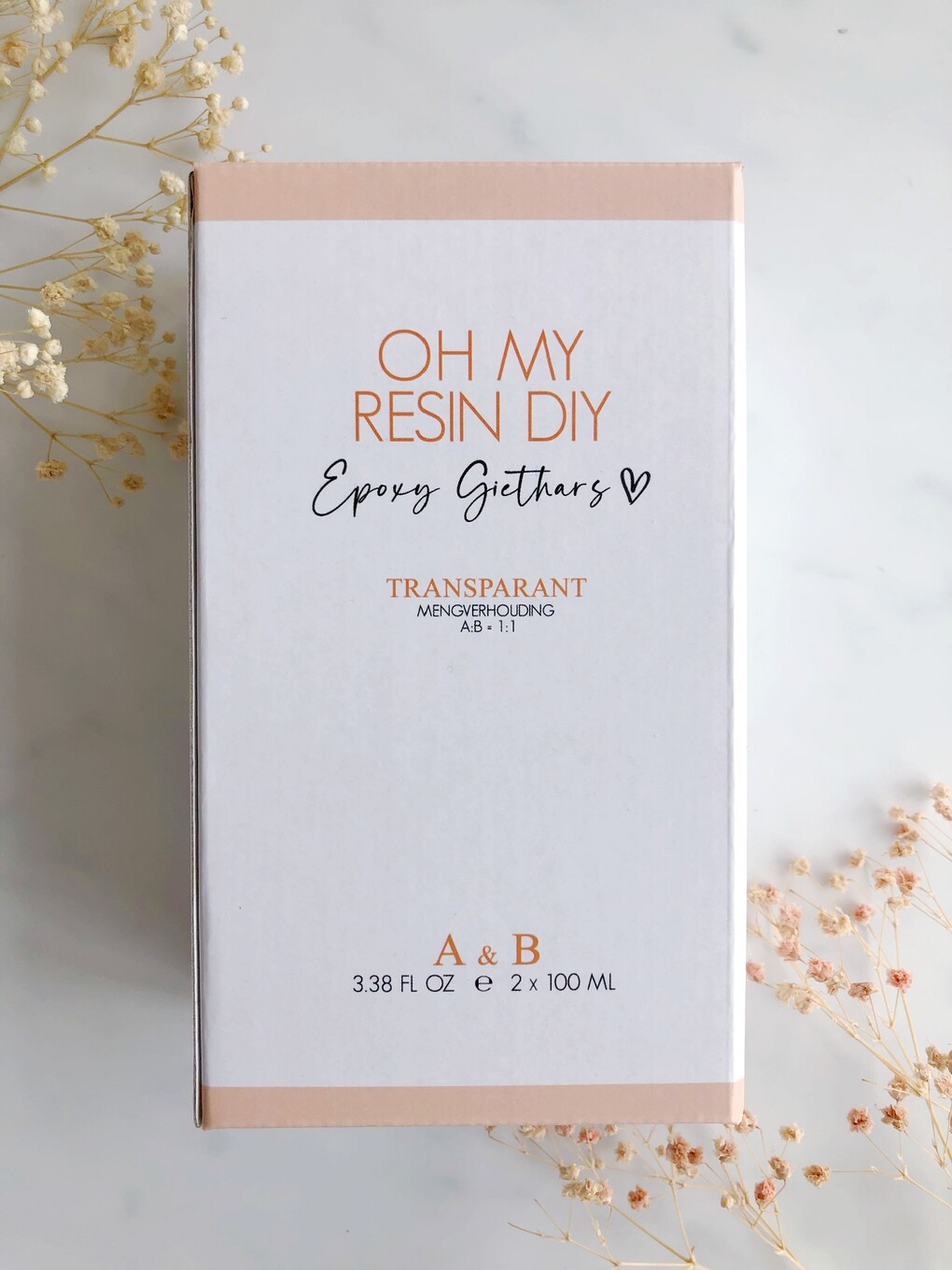 epoxy-resi-64386561-3434-6234-3165-626434313133-v3-1.jpeg Decoratieve Hangers - maak je eigen home deco van giethars!