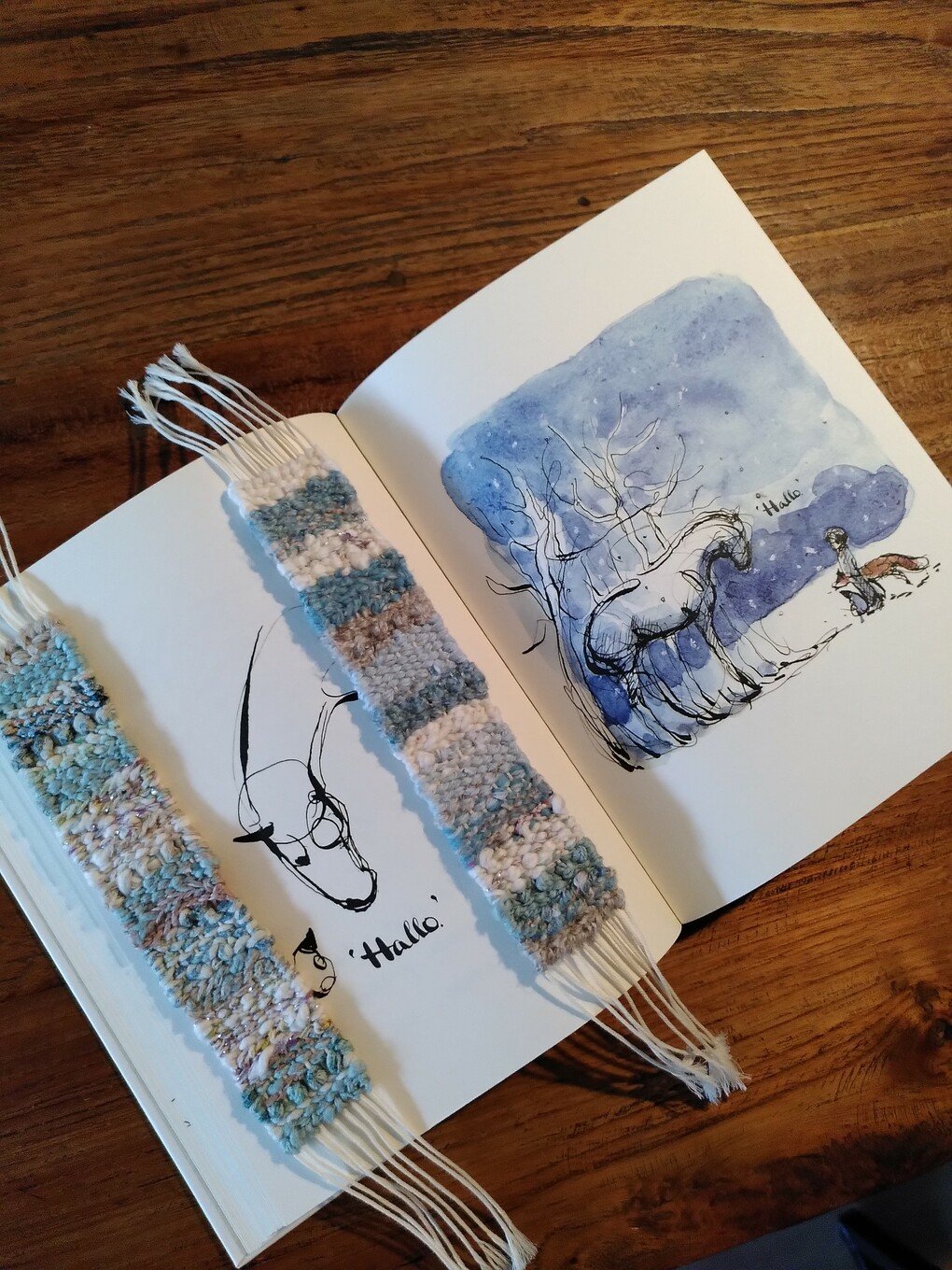 img2023070-66316637-6638-3933-6538-366234376261-v3-3.jpeg Geweven boekenleggers, blauw