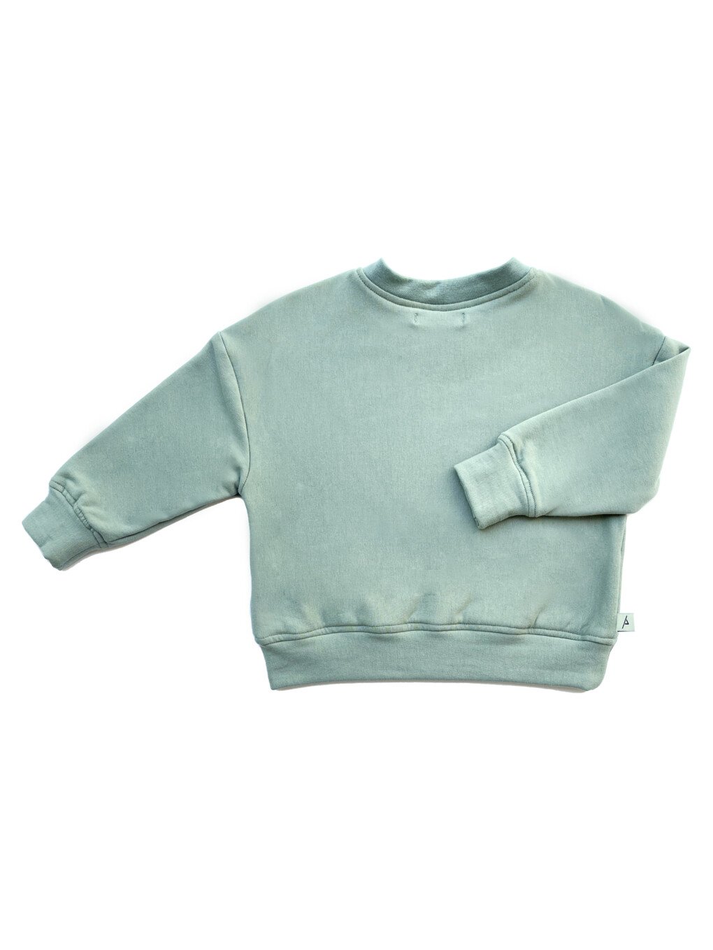 vzeg9-33636366-3930-6162-3134-623134656565-v3.jpeg 100% biologisch katoen Sweater