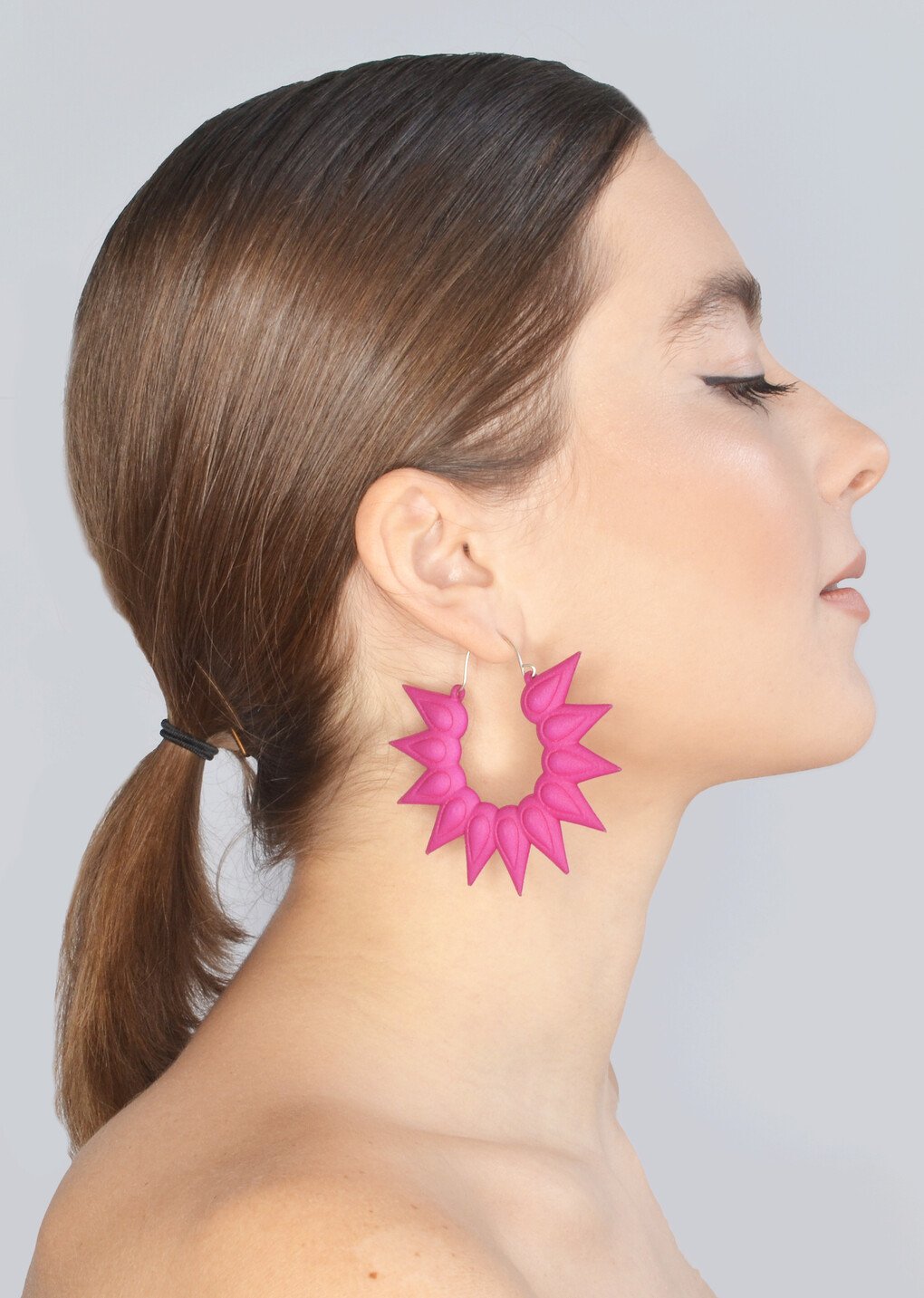 fuchsia-ho-37383535-3832-3462-3266-326134633134-v3.jpeg Hoops XL Oorringen - Rainforest - divrese kleuren