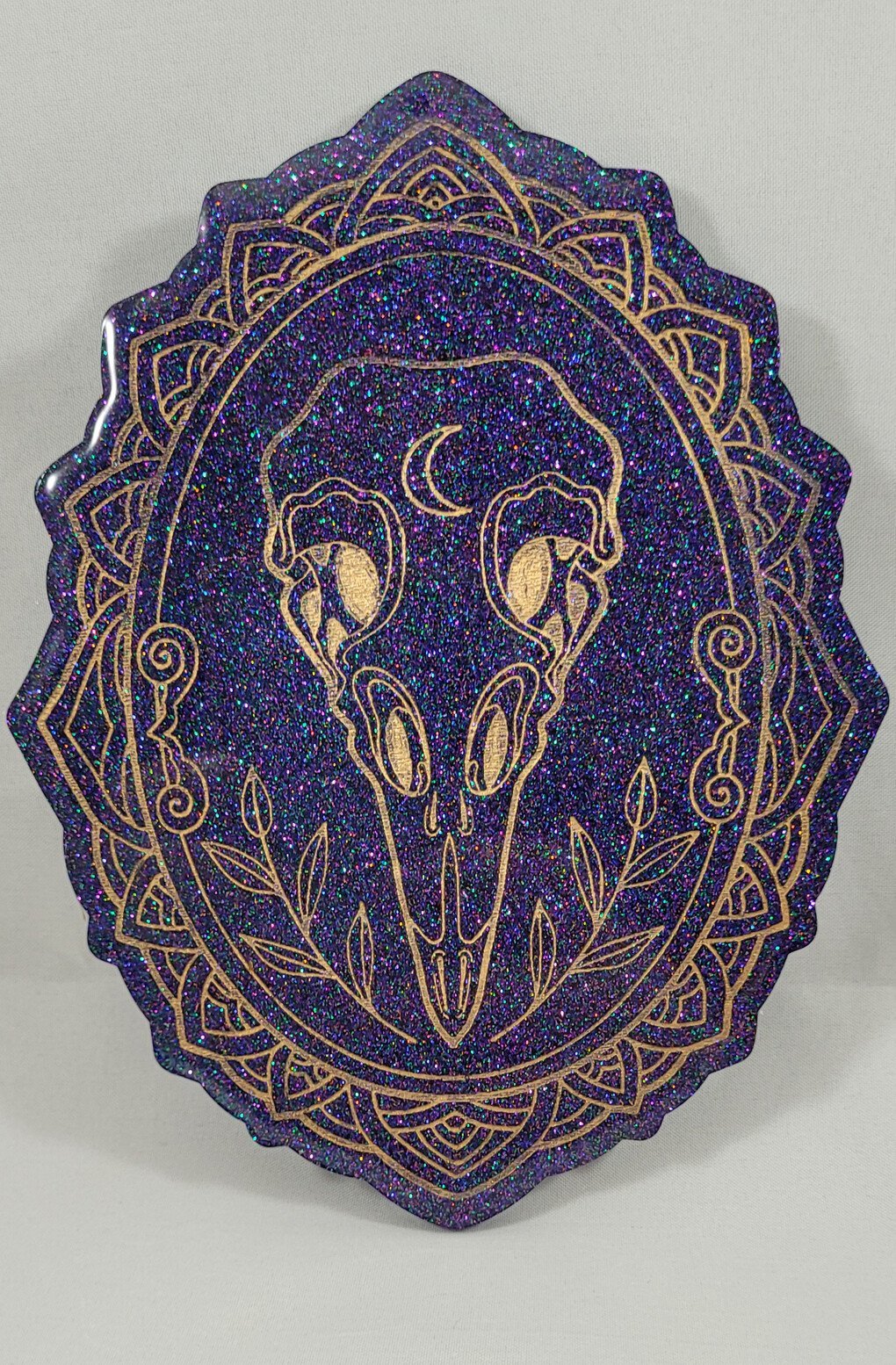 2023091615-64393566-3064-3836-3466-386234346163-v3.jpeg Vogel schedel muur decoratie