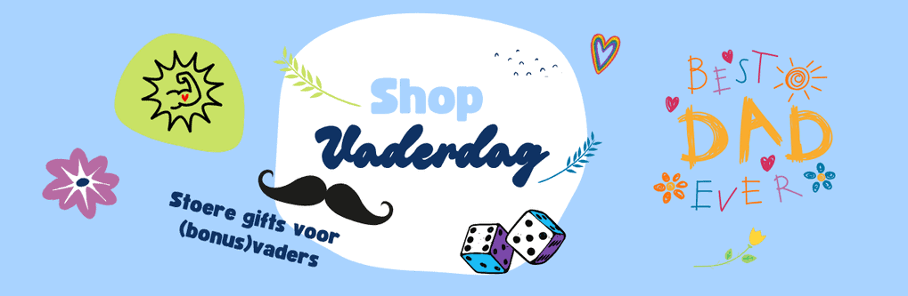 vaderdag