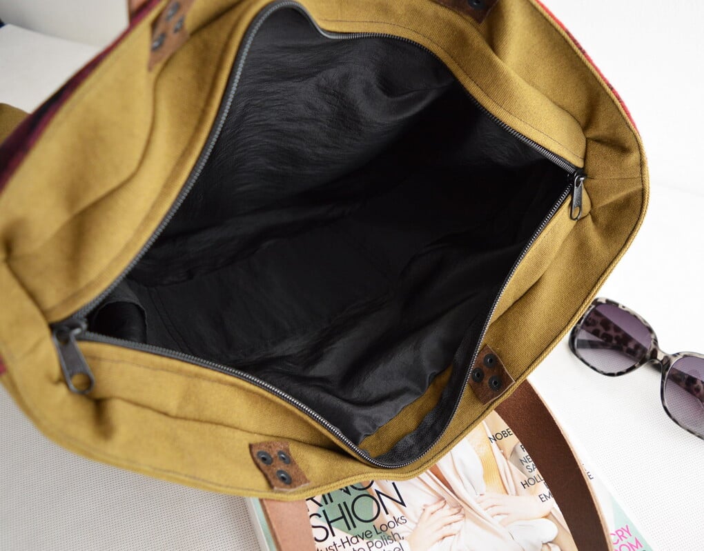 dsc0077res-34336566-6431-6136-6566-323334313836-v3.jpeg Geruite grote schoudertas met groen of grijs