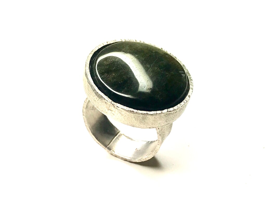 hme9-35613965-3936-6639-6232-643334373135-v3-1.jpeg Grote zilveren ring met Obsedian