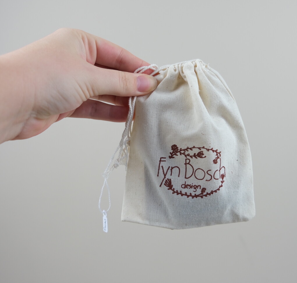 cotton-bag-34626530-6234-3563-3036-653334316435-v3-1.jpeg Wit Lelie DIY weefpakket Klein