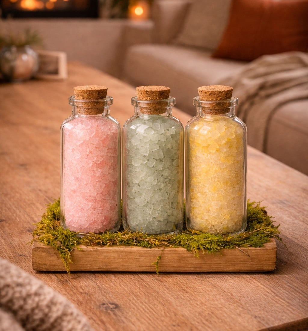 Bottle of Calm - 111836 Bottle of Calm