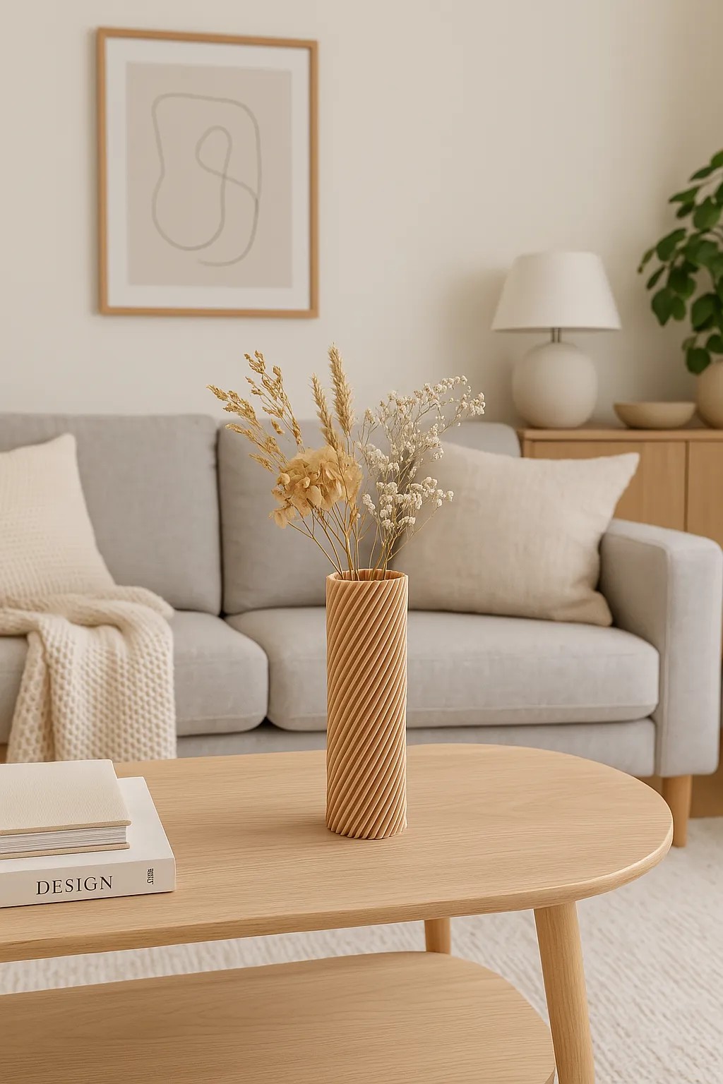 Silvia Vaas - 73587.jpeg Silvia Vaas