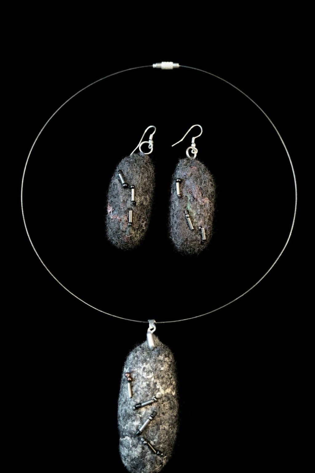 Arctic essence - 113044 Arctic essence