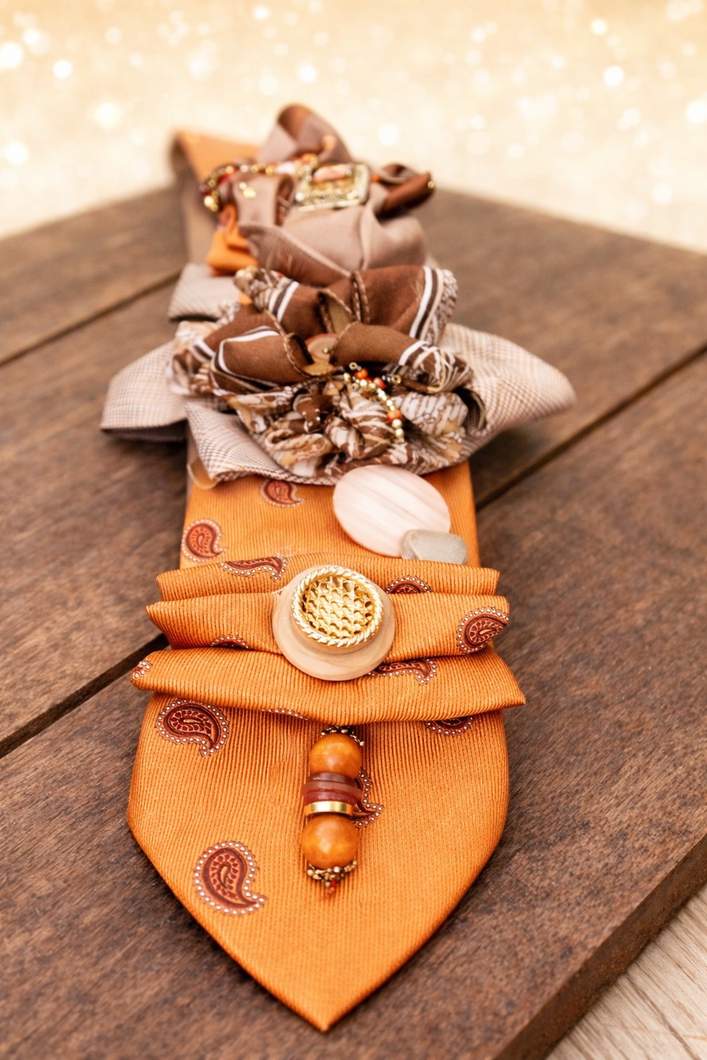 Aurelia - 117436 Aurelia