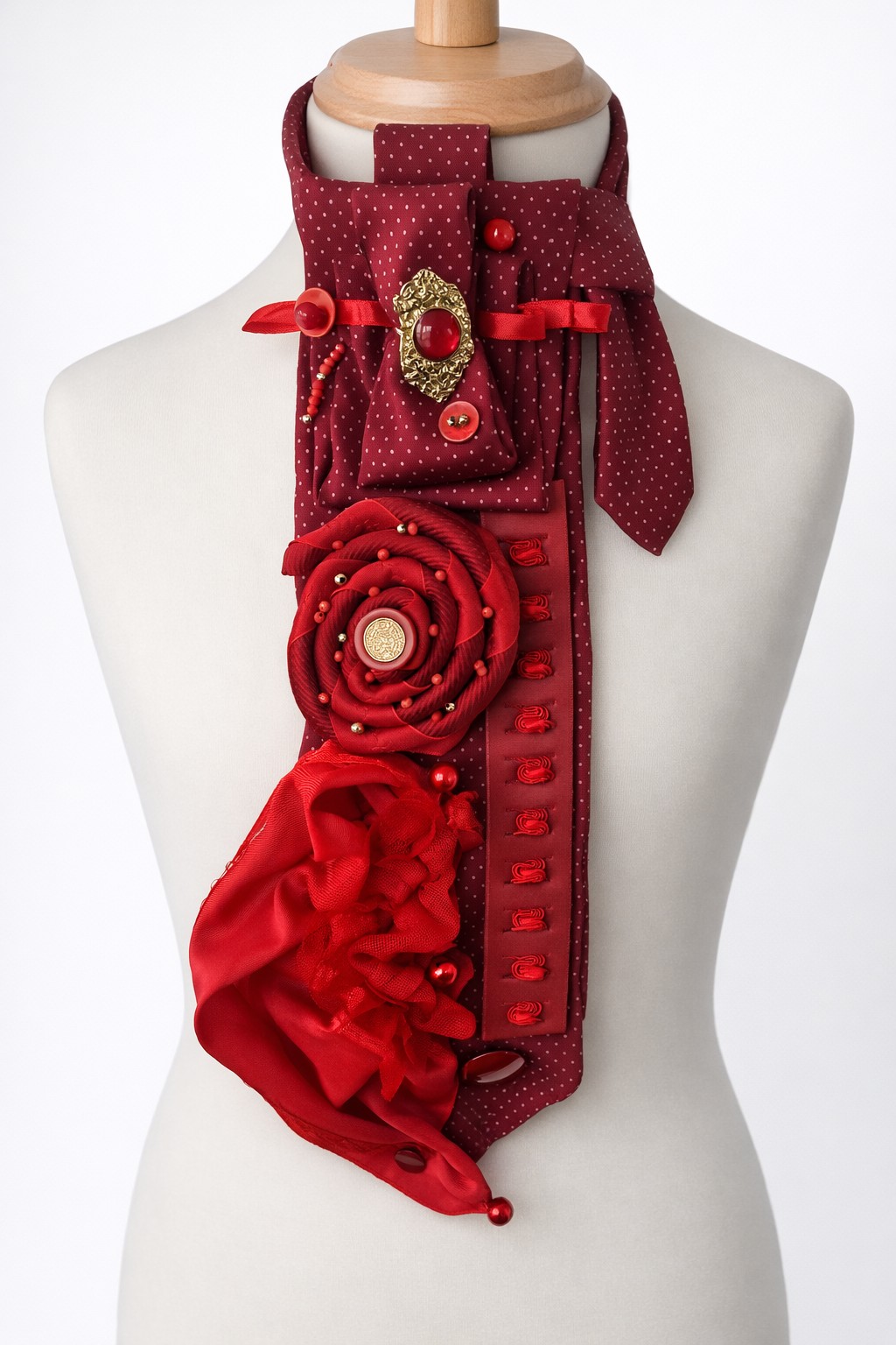 Valentine - 117462 Valentine