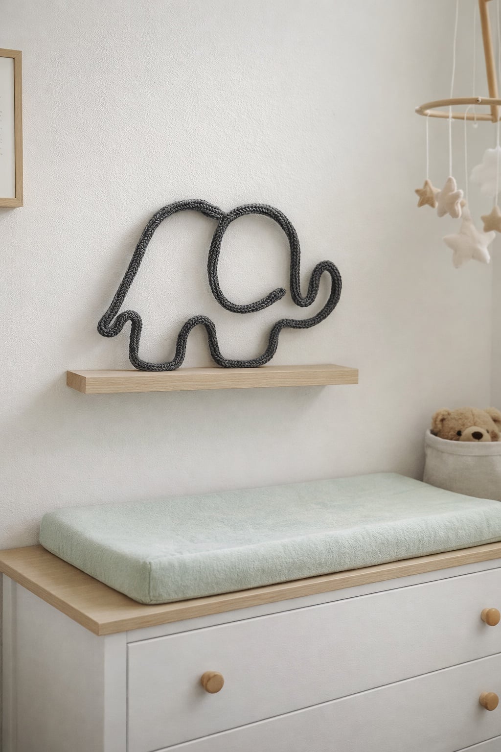 Olifant - 139308 Olifant