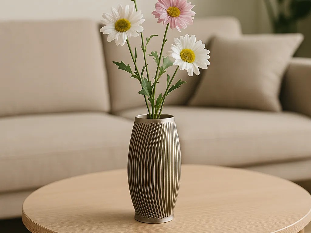 Roberta Vaas - 73992.jpeg Roberta Vaas