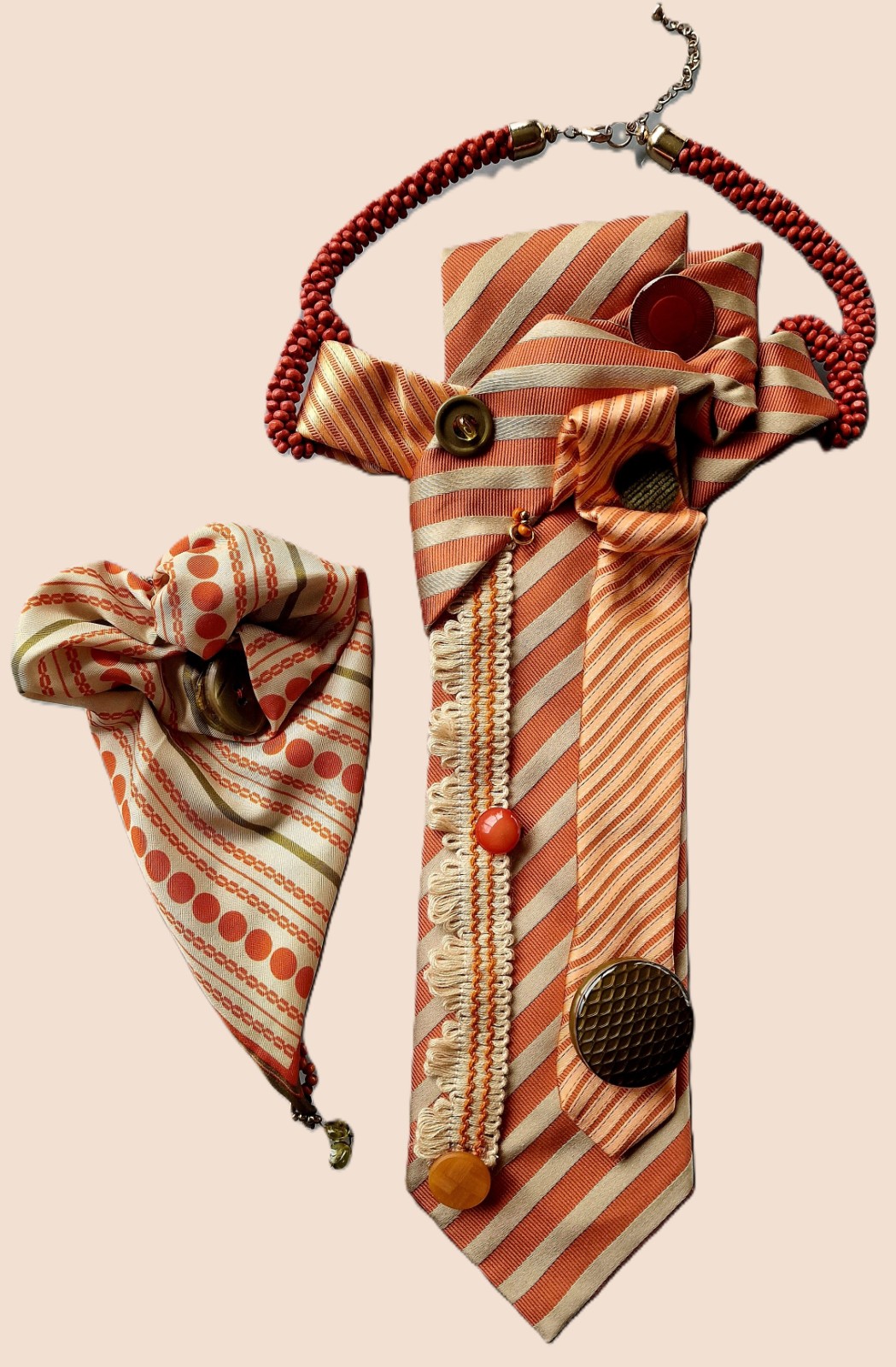 Olive - 117518 Olive