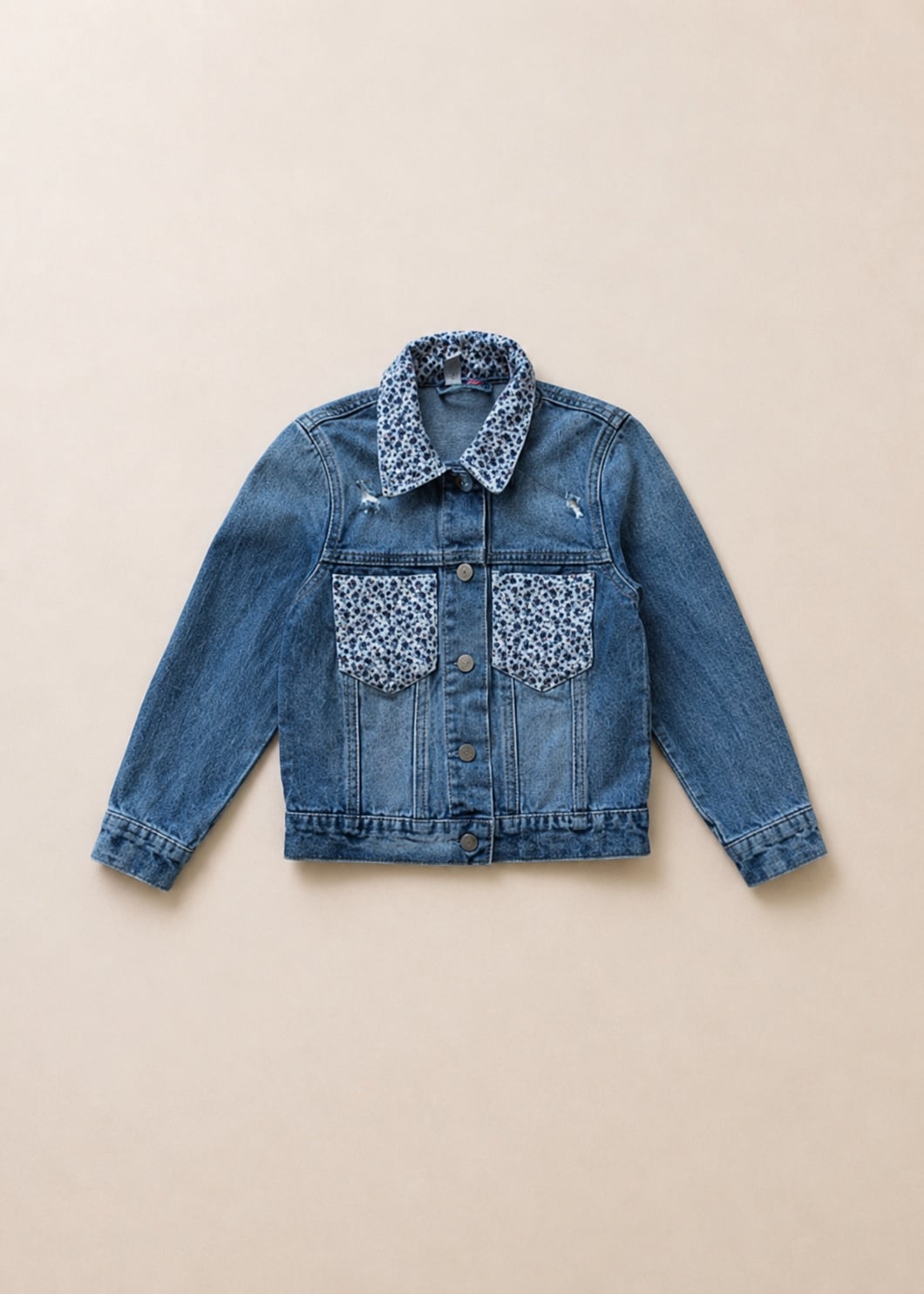 Mila - Jacket - 135280 Mila - Jacket