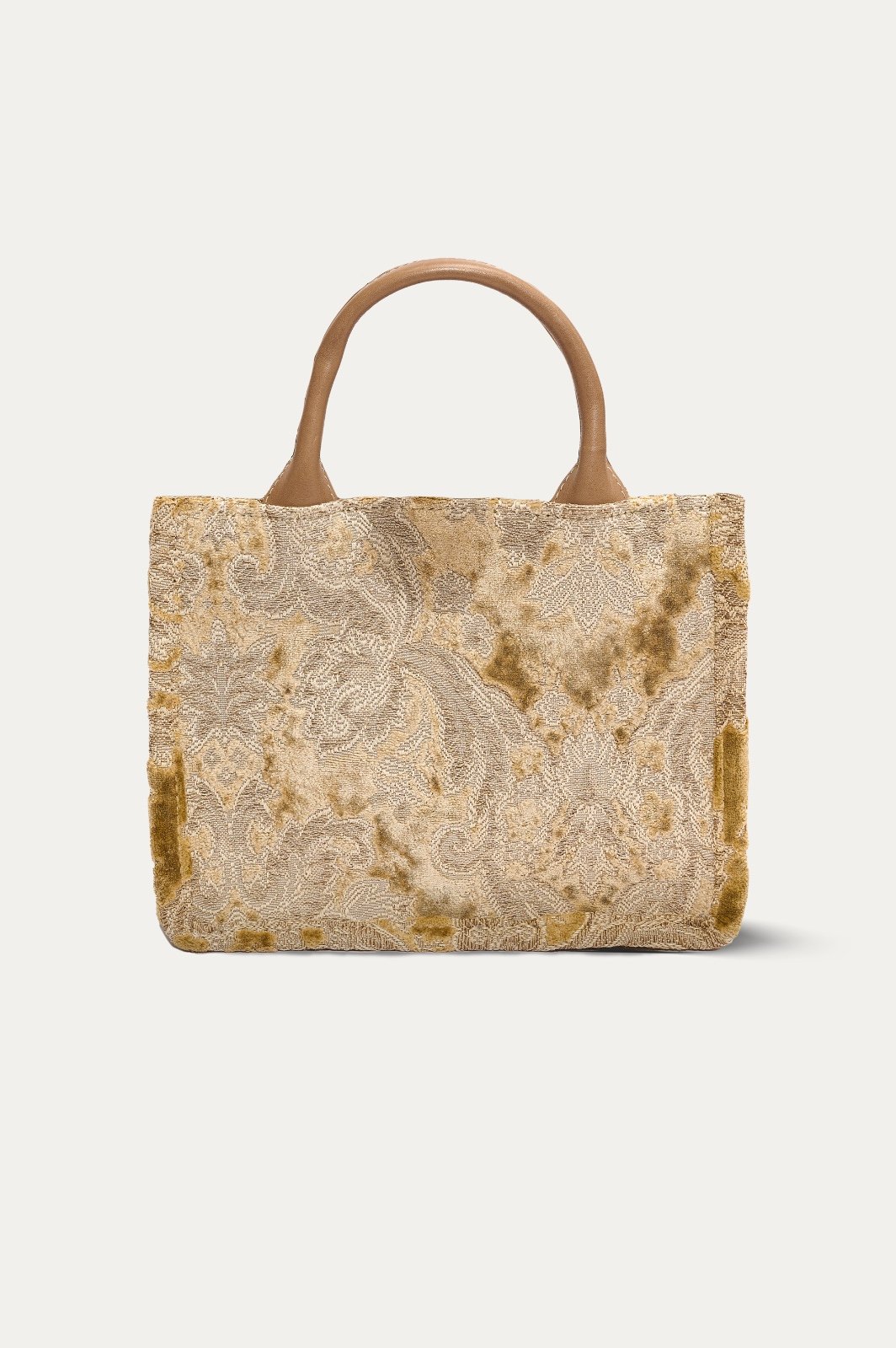 Handtas Flair - 92147 Handtas Flair | Exclusief handgemaakt met duurzame materialen