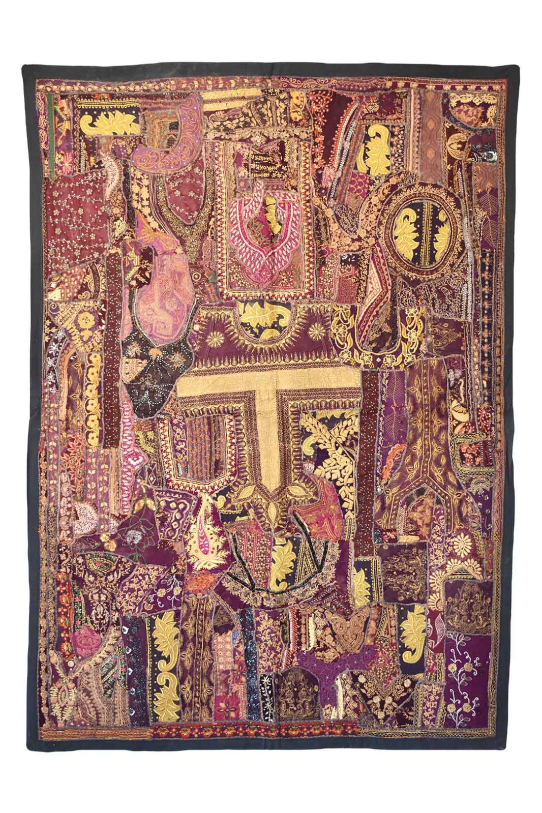 Groot wandkleed no. 5 - 49004.jpeg Groot wandkleed no. 5