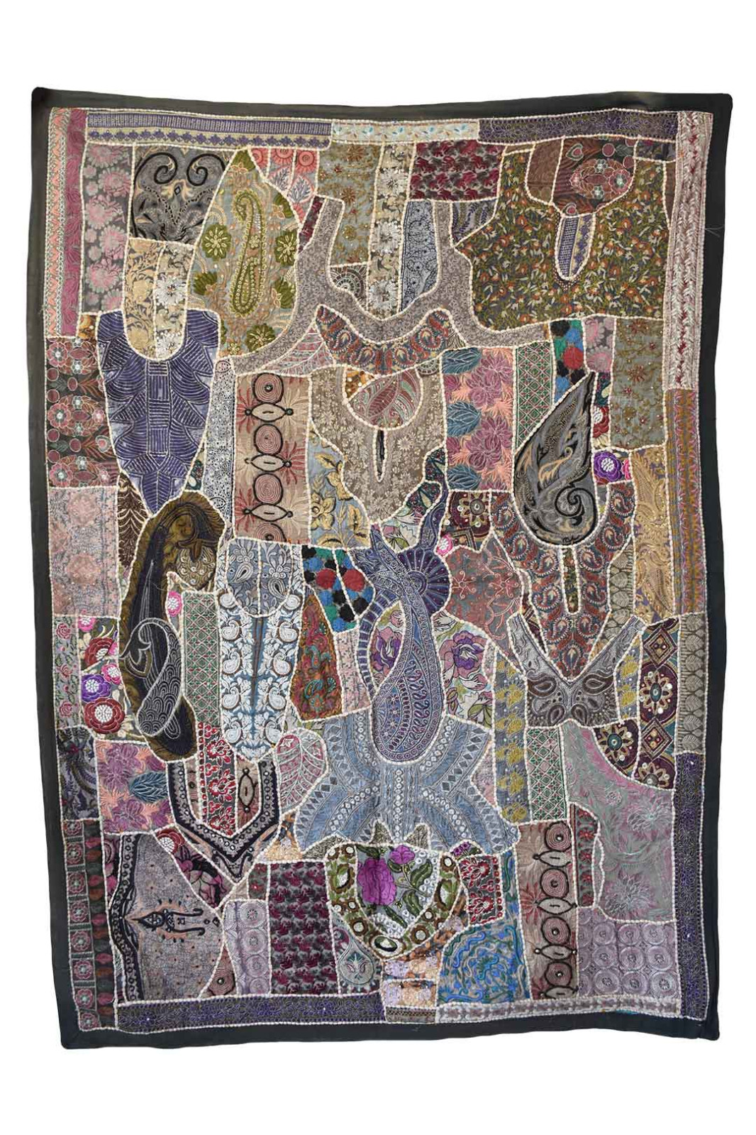 Groot wandkleed no. 8 - 49005.jpeg Groot wandkleed no. 8