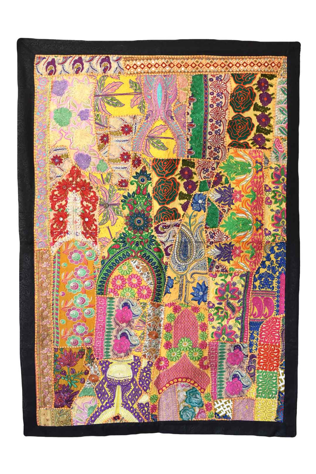 Medium wandkleed no. 11 - 49020.jpeg Medium wandkleed no. 11