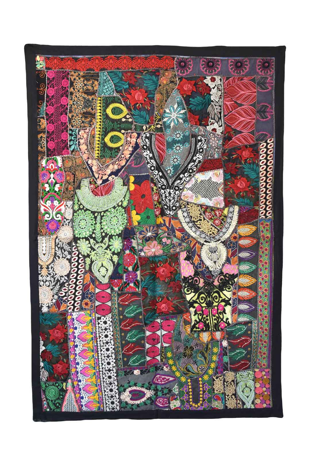 Medium wandkleed no. 12 - 49010.jpeg Medium wandkleed no. 12