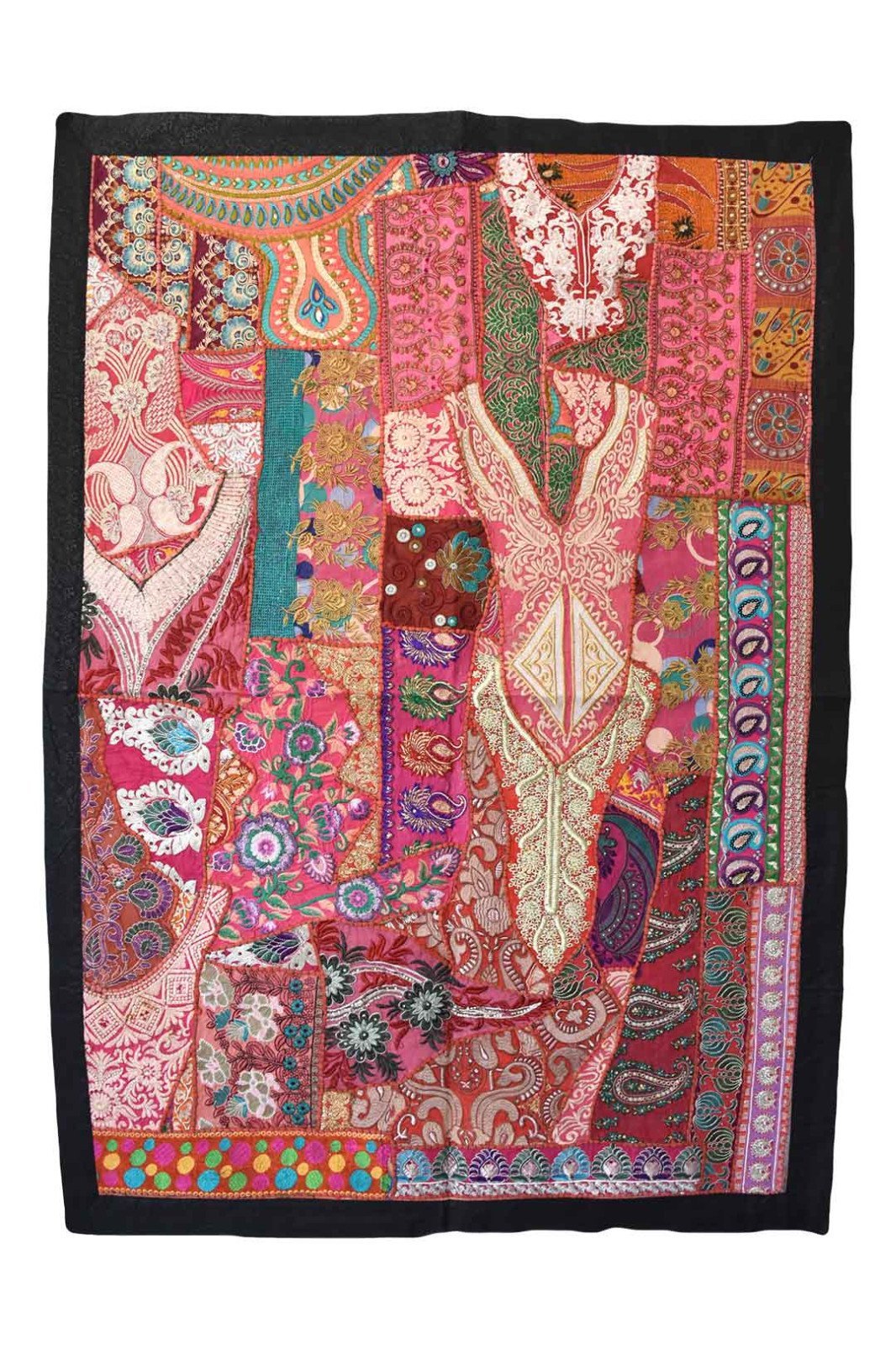 Medium wandkleed no. 15 - 49033.jpeg Medium wandkleed no. 15