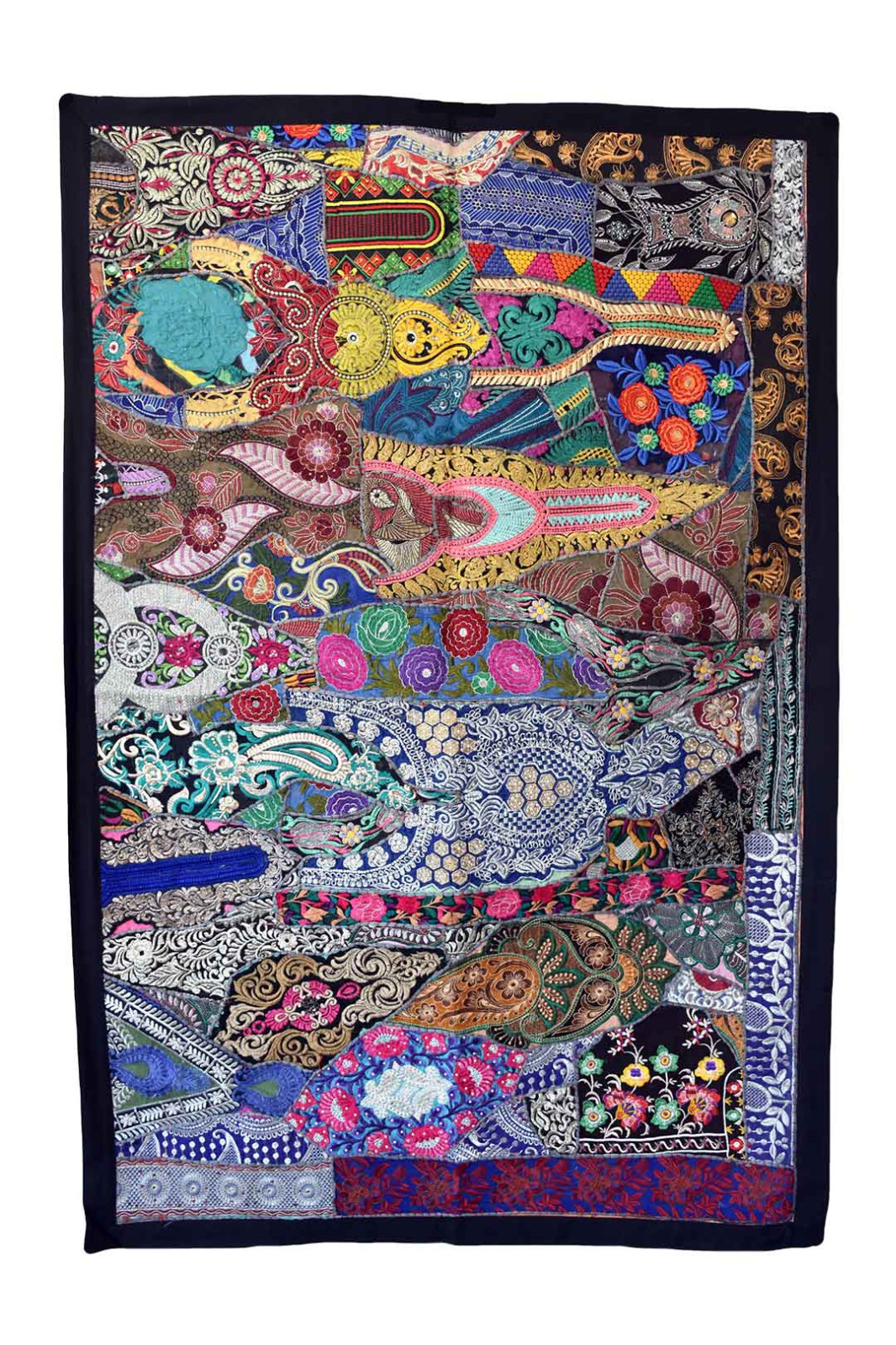 Medium wandkleed no. 20 - 49009.jpeg Medium wandkleed no. 20