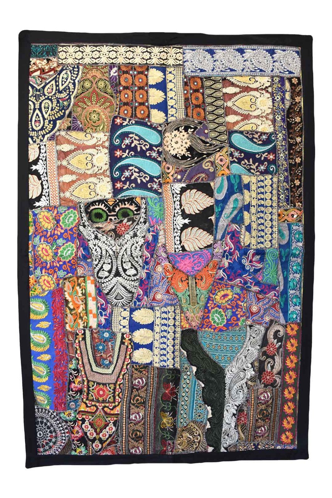 Medium wandkleed no. 6 - 49011.jpeg Medium wandkleed no. 6