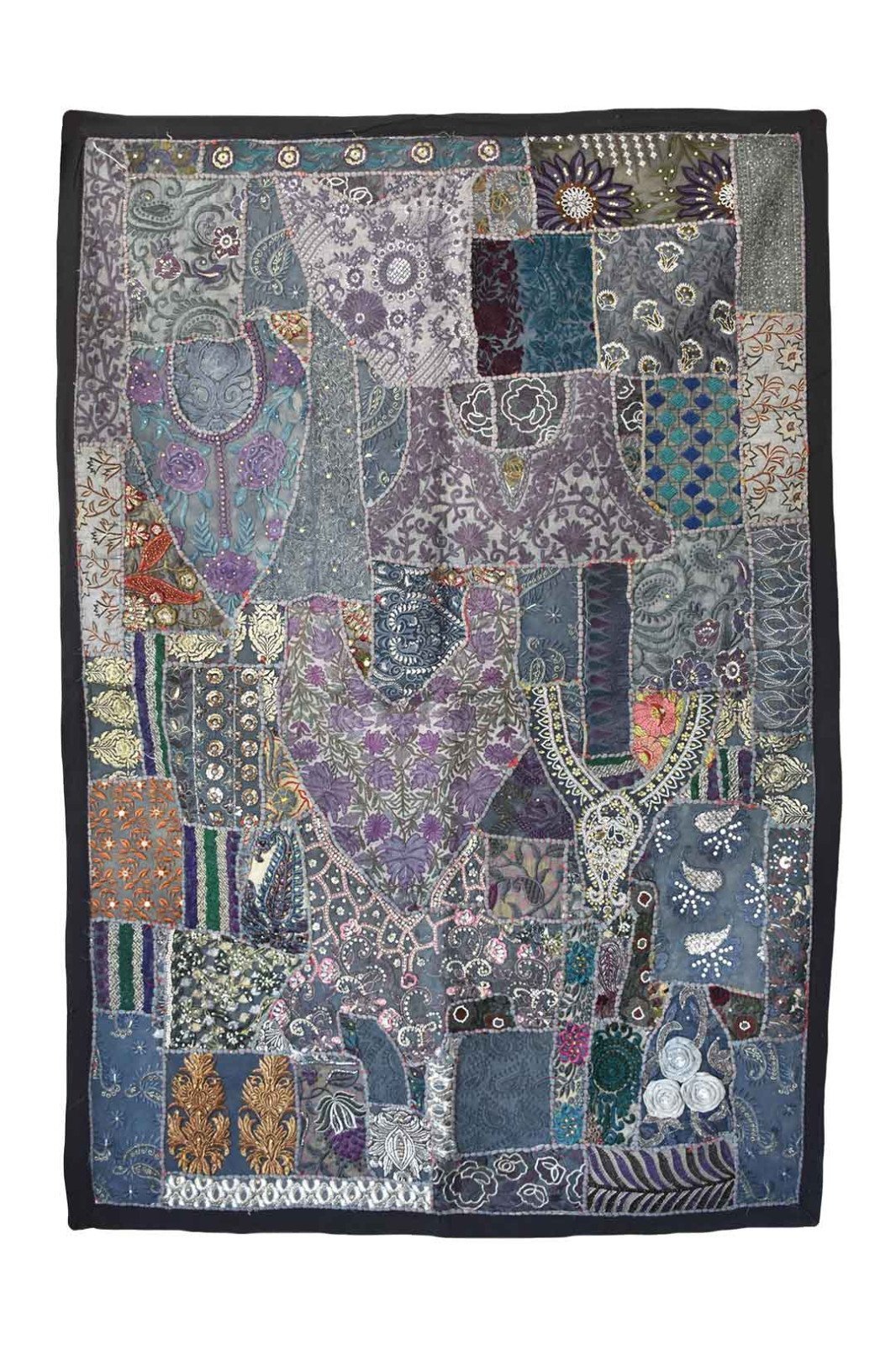 Medium wandkleed no. 7 - 49021.jpeg Medium wandkleed no. 7