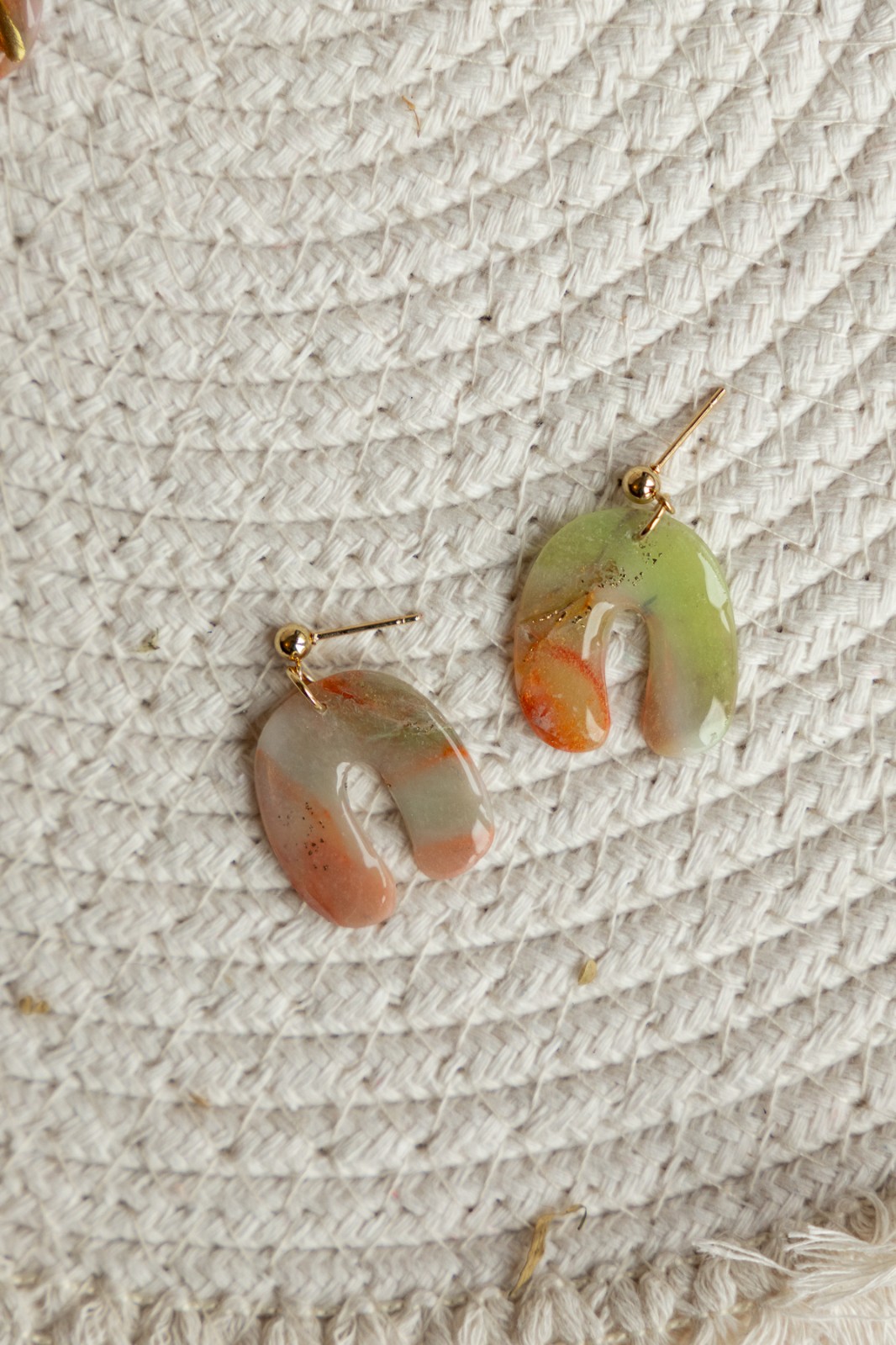 Oorbellen | Jenny Sky - 59461.jpeg Oorbellen | Jenny Sky