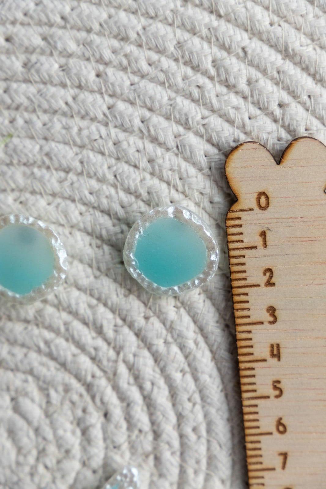 Oorbellen | Neo Frosted Lagoon - 59680.jpeg Oorbellen | Neo Frosted Lagoon