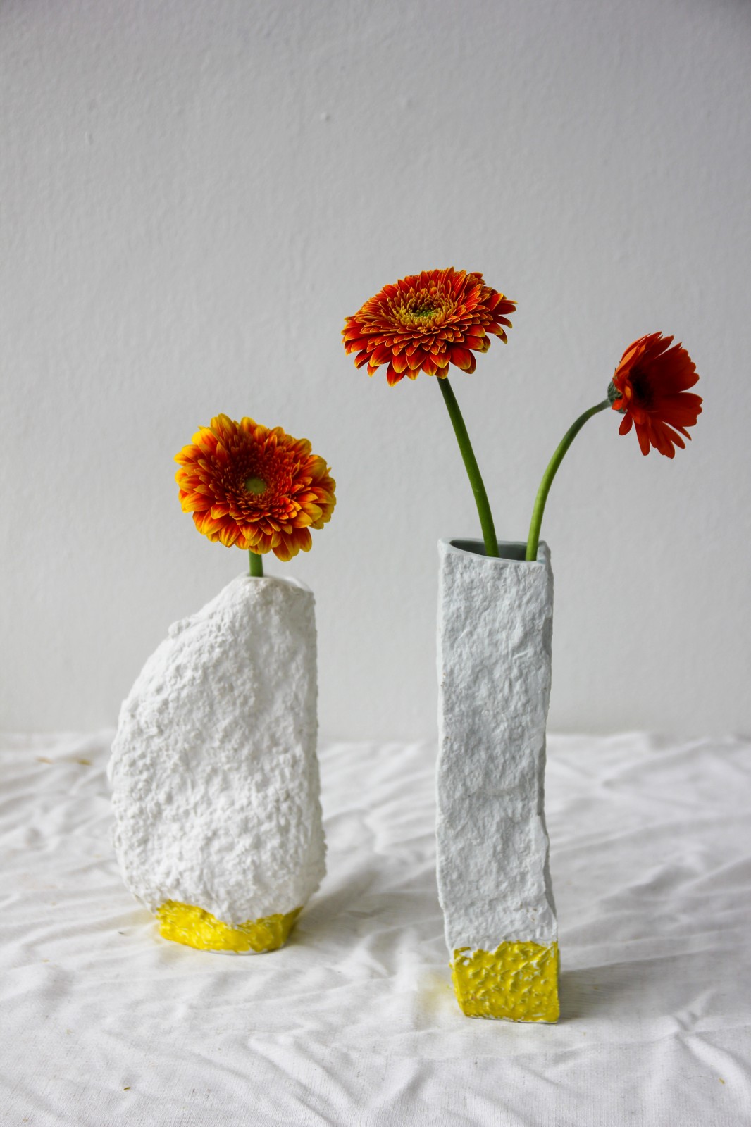 Armorique Porselein - 122123 Armorique Porselein