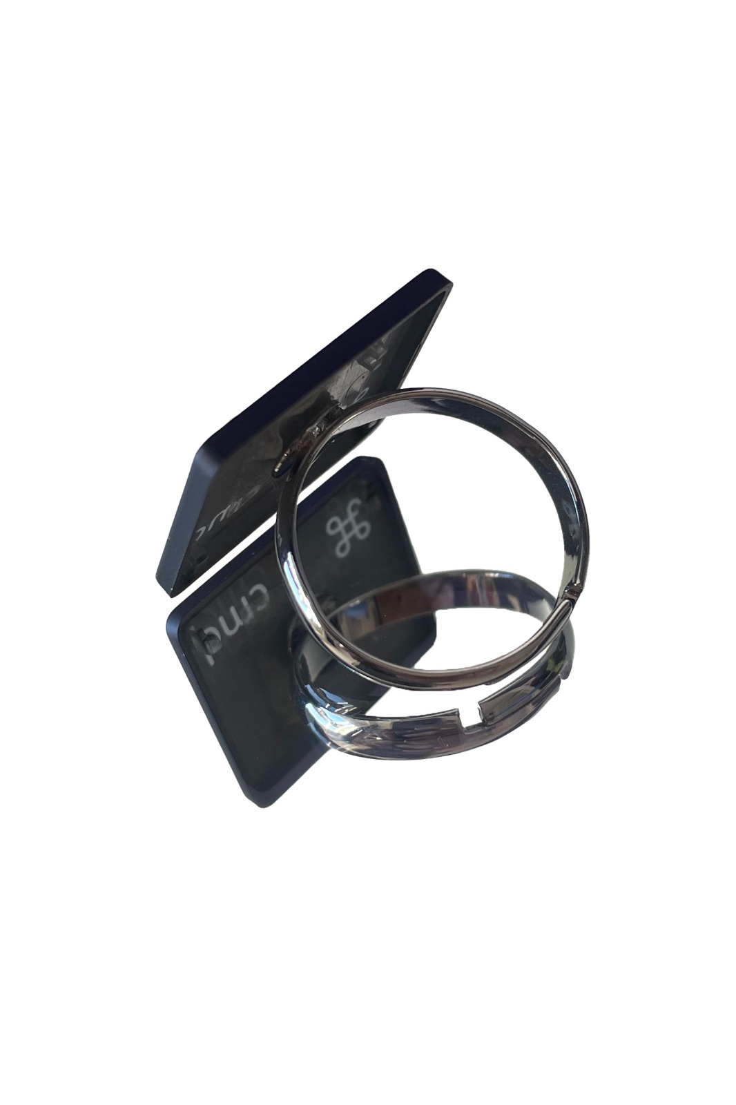 Ring - cmd wit