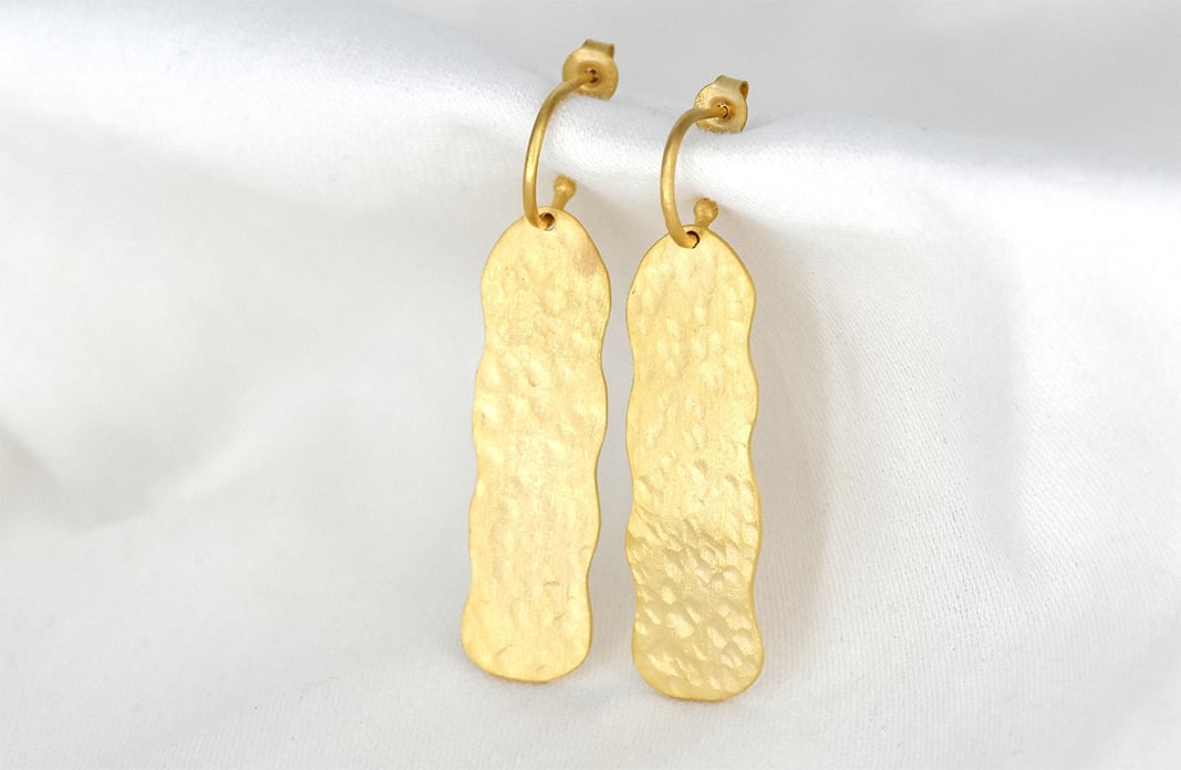 Reflection gold - 49002.jpeg Reflection gold