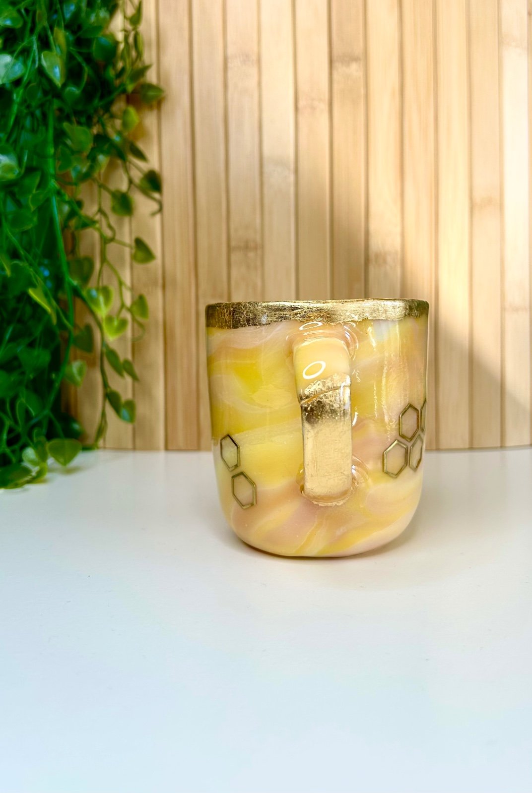 Honey queen~Original mug - 69268.jpeg Honey queen~Original mug~