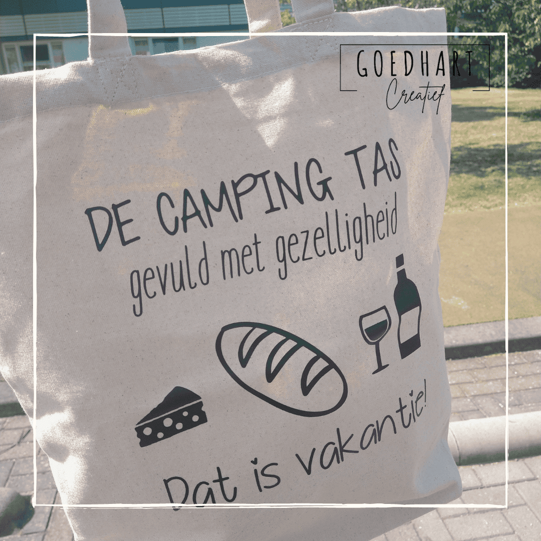 Campingtas - gezelligheid - 19830.jpeg Campingtas - gezelligheid
