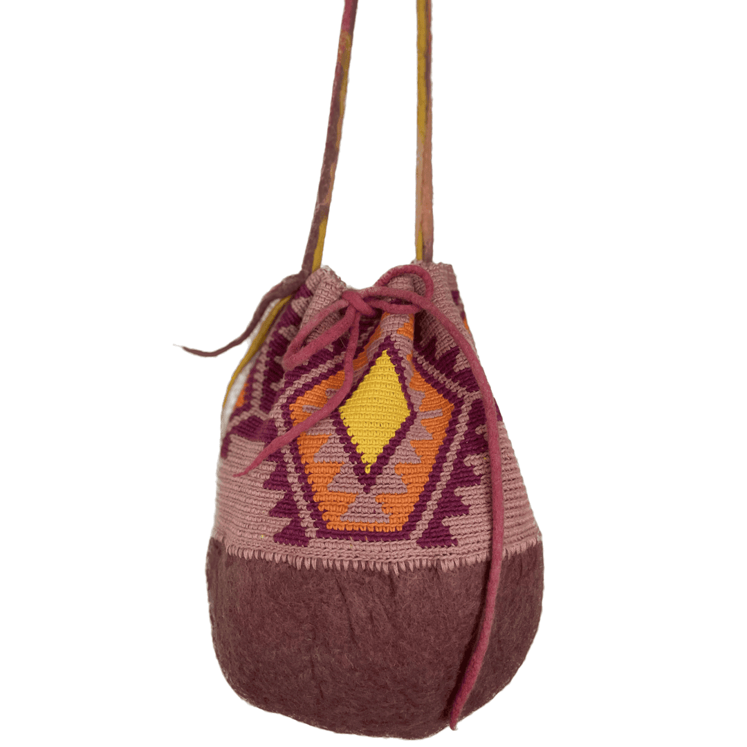 Gehaakt en gevilt Ibiza Wayuu tas - 25985.jpeg Ibiza Wayuu tas