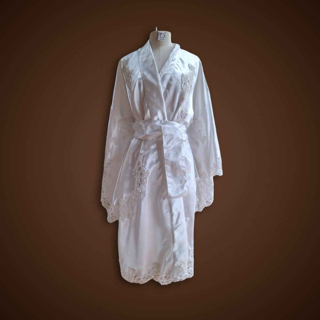 Bridal Kimono Sonnou - 55664.jpeg Bridal Kimono Sonnou