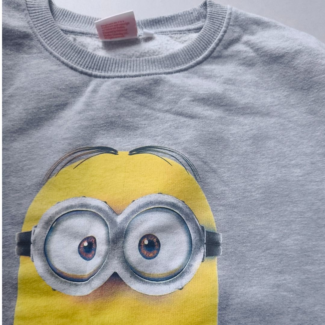 Herinneringsbeer van dierbare kleding