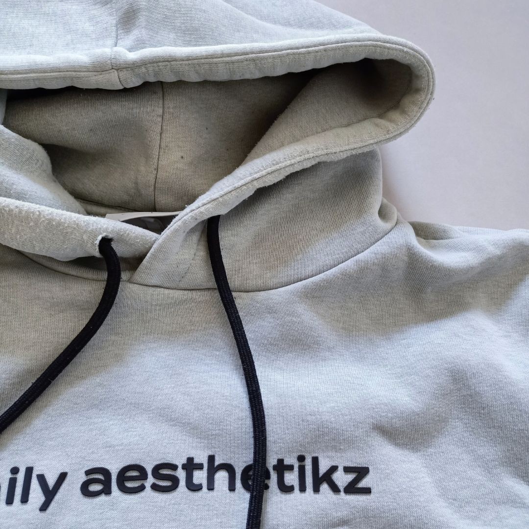 Herinneringsbeer van dierbare kleding