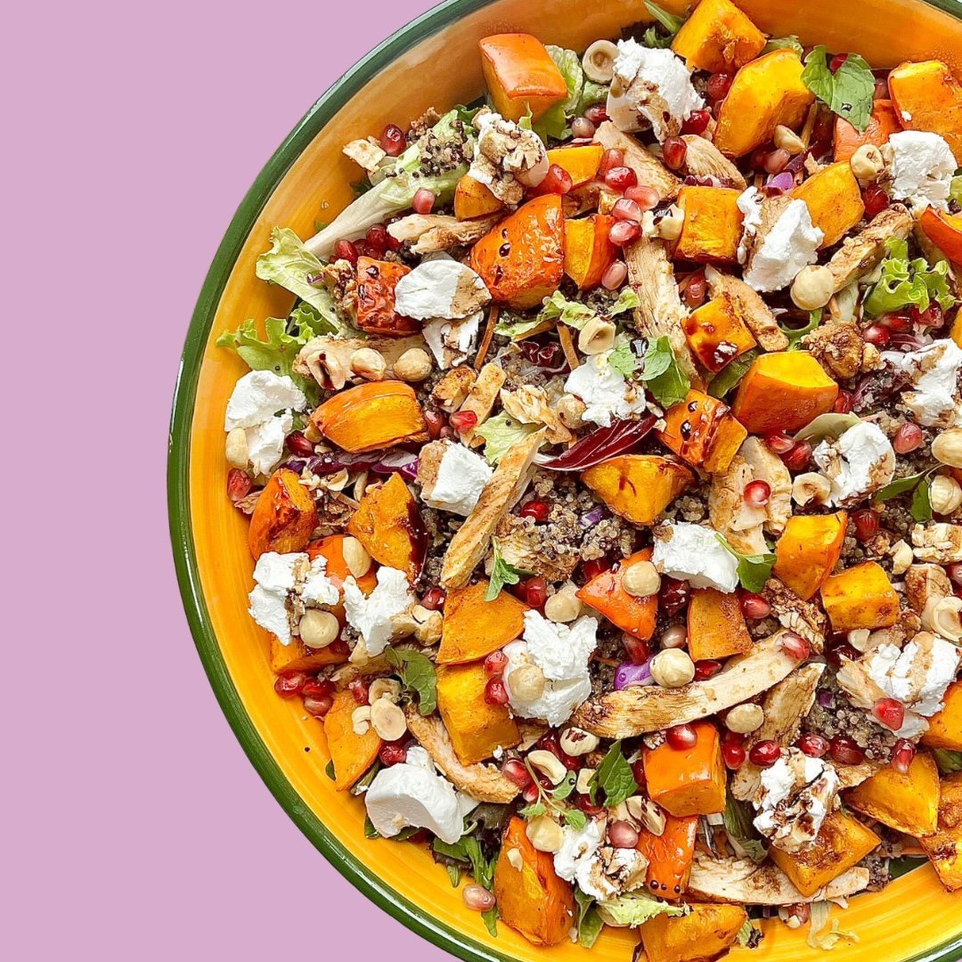 Serveerschaal - Blanco - 90378 Serveerschalen - meerkleurig