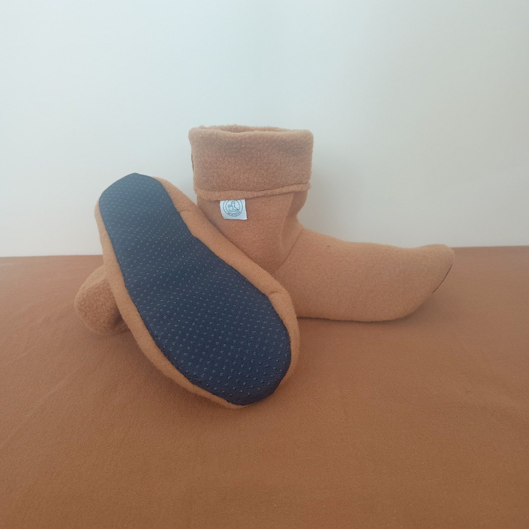 Slofsok Amber - 89152 Slofsok Amber