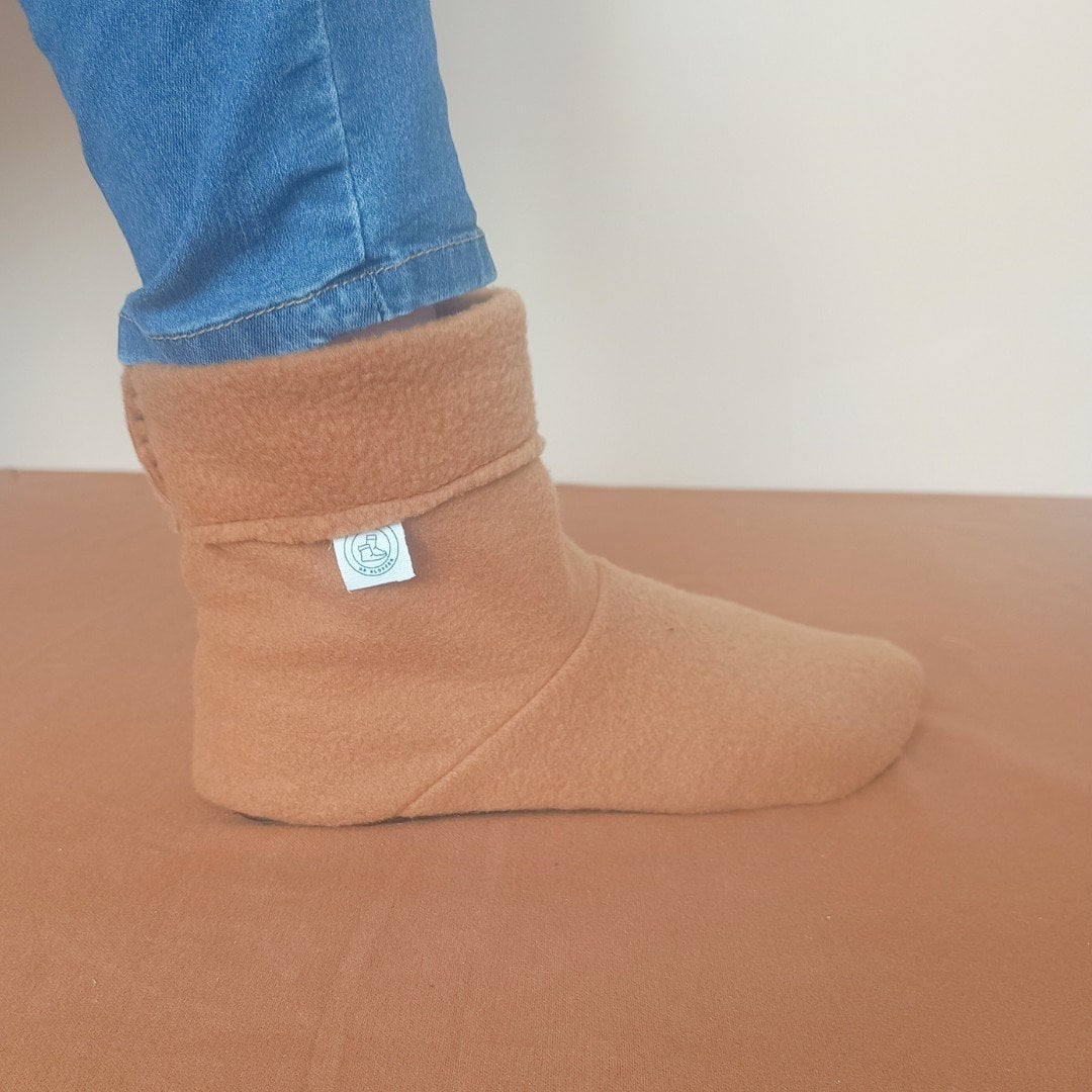 Slofsok Amber - 89154 Slofsok Amber