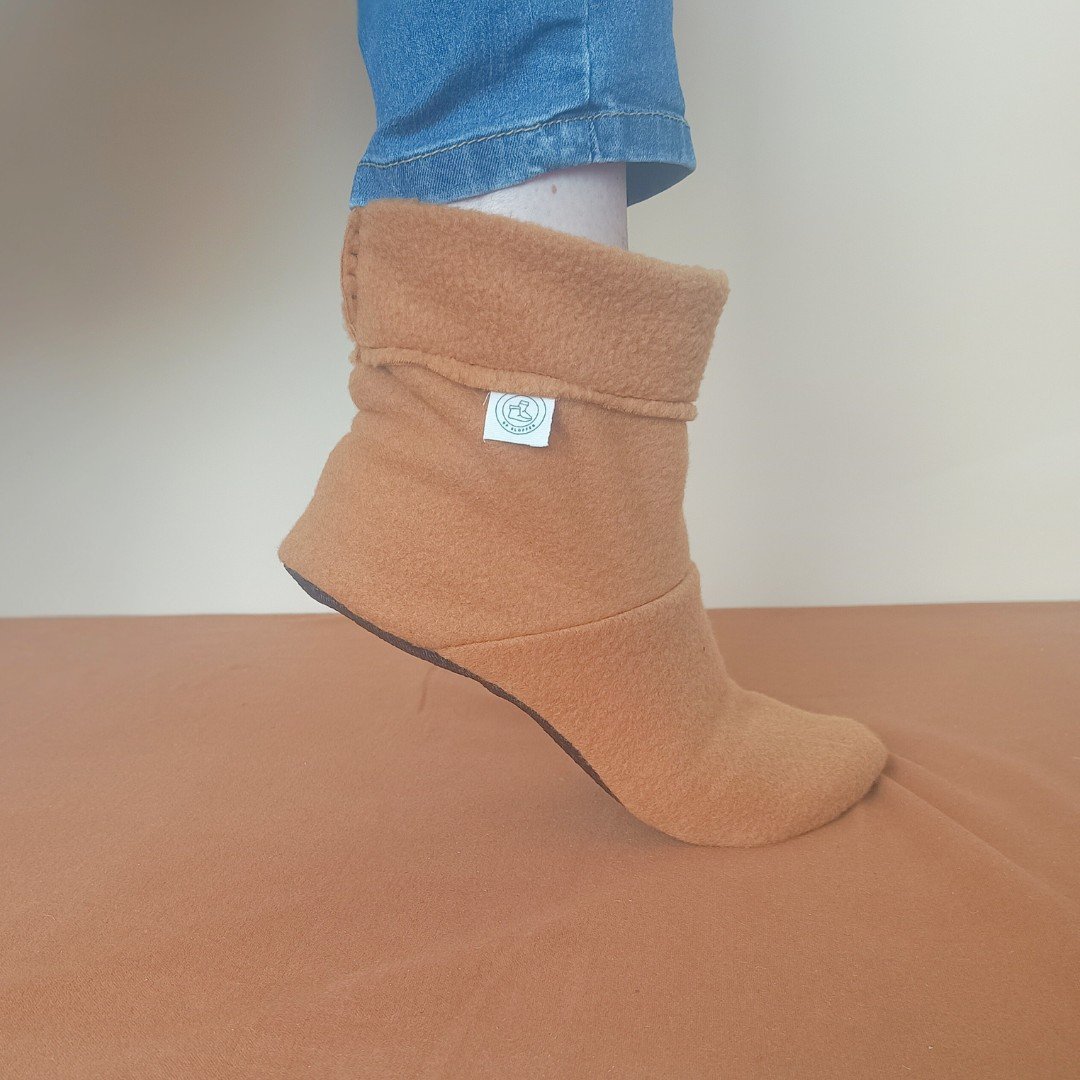 Slofsok Amber - 89155 Slofsok Amber