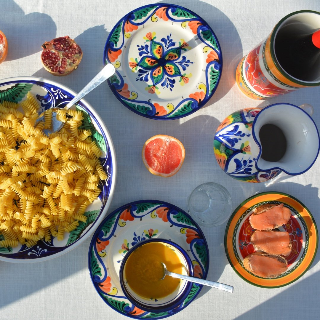 Wijnhouder - Andalucía - 90390 Wijnhouder - Andalucía